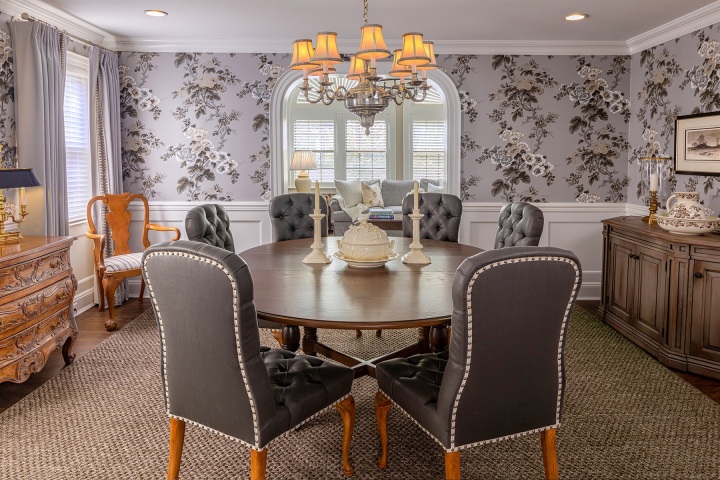 Laura_60Vanderveer_DiningRoom1b