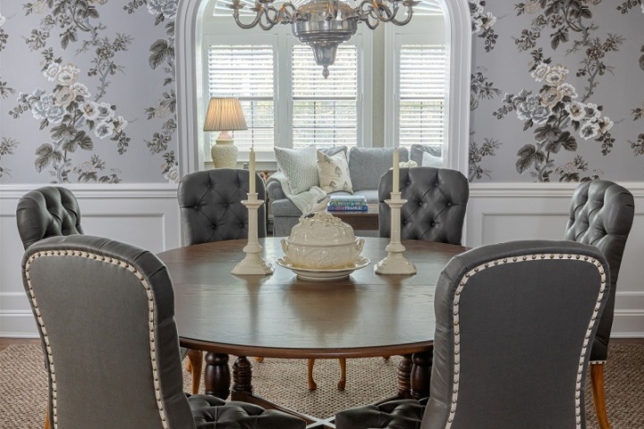 Laura_60Vanderveer_DiningRoom2b